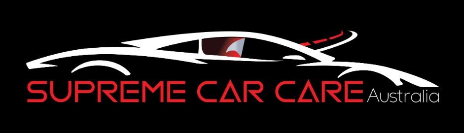 Supreme Car Care Australia